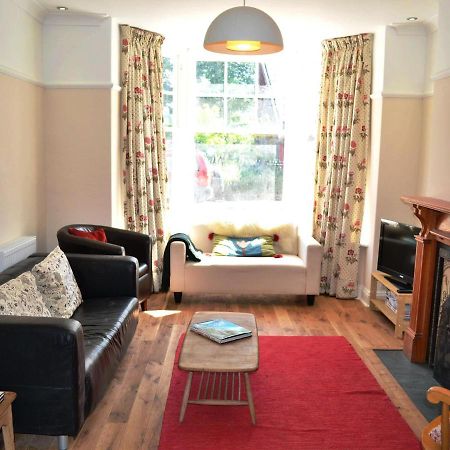 Little Chamonix Villa Keswick  Exterior foto